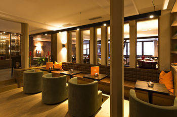 Hotel Pal�