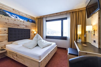 Hotel Pal�
