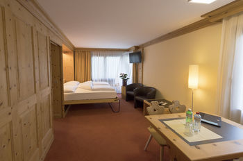 Hotel Pal�