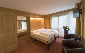 Hotel Pal�