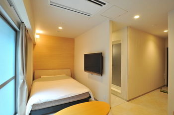 Hotel My Dear II - Adults Only