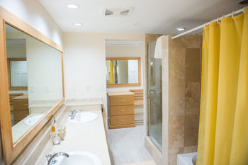 Hotel Ocean Terrace Inn