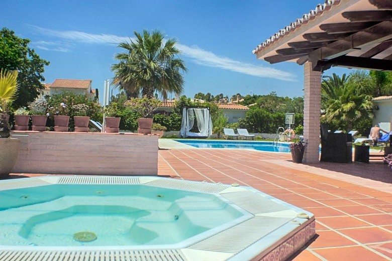 Hotel Malaga Picasso