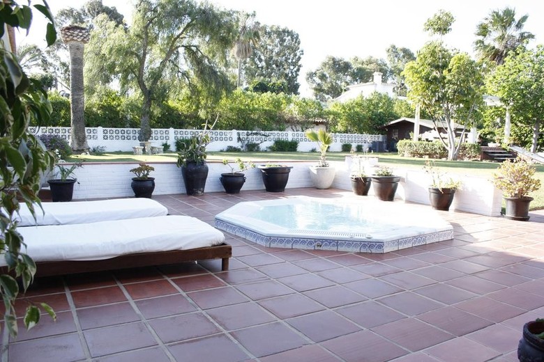 Hotel Malaga Picasso