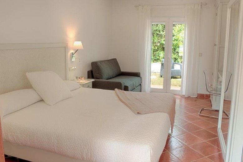 Hotel Malaga Picasso