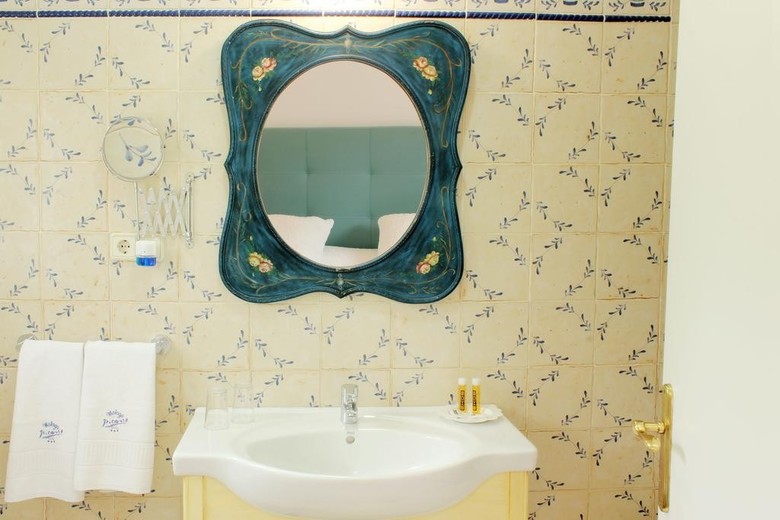 Hotel Malaga Picasso