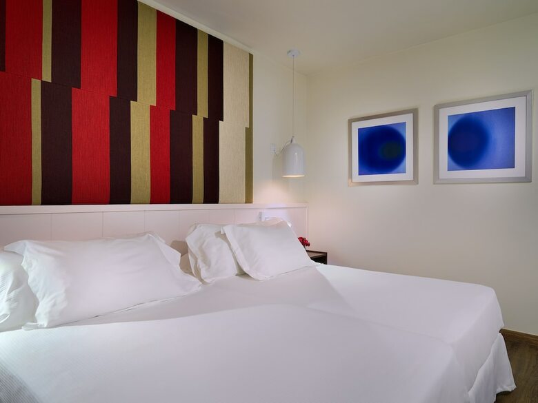 Hotel H10 Taburiente Playa