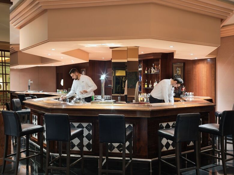 Hotel H10 Taburiente Playa