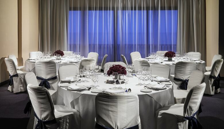 Hotel H10 Taburiente Playa