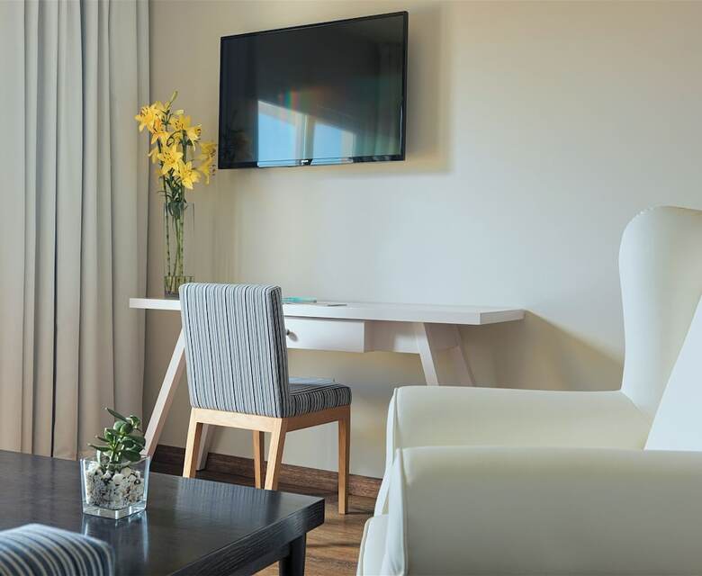 Hotel H10 Taburiente Playa