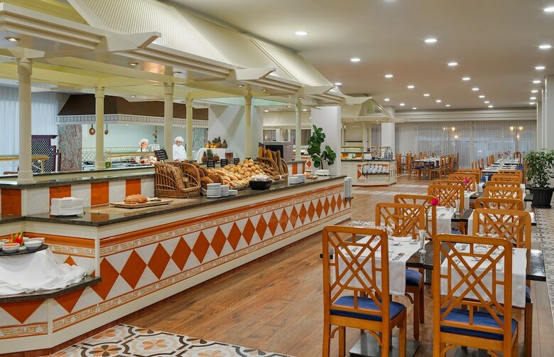 Hotel H10 Taburiente Playa