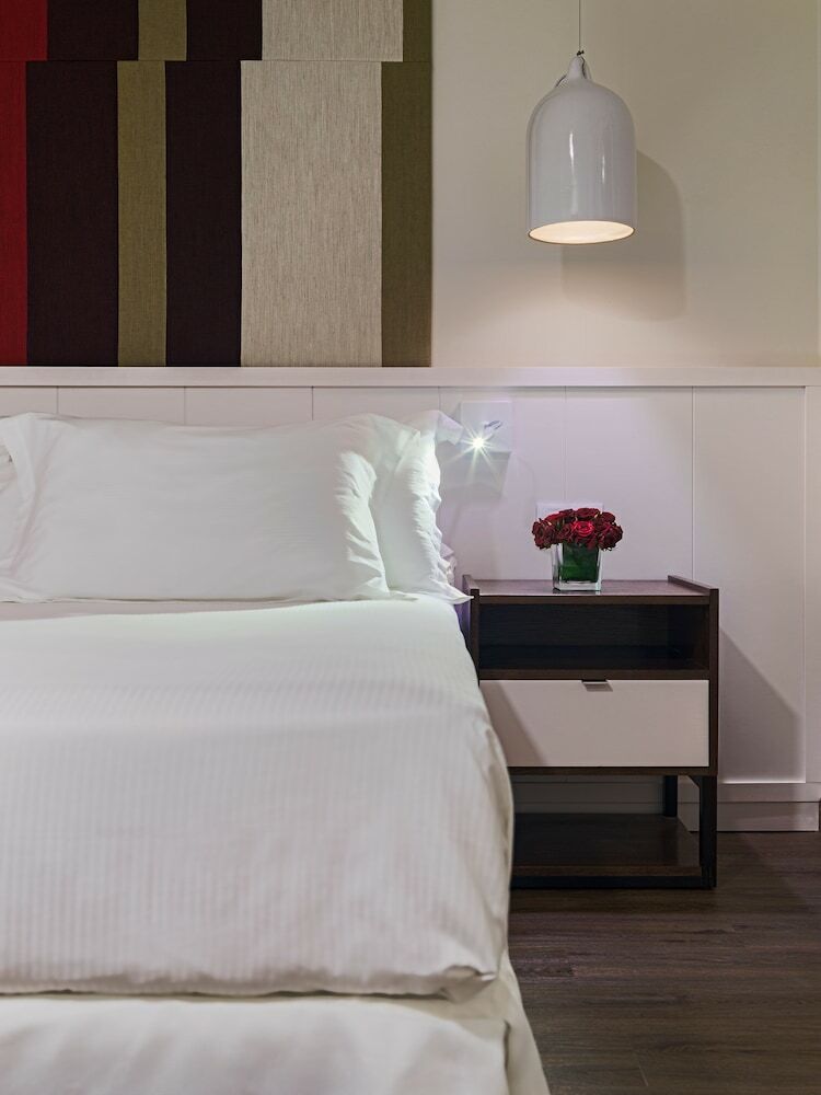 Hotel H10 Taburiente Playa