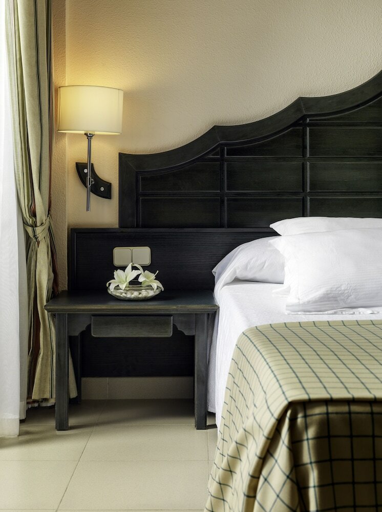 Hotel H10 Taburiente Playa