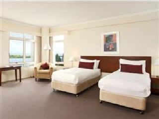 Hotel Rydges