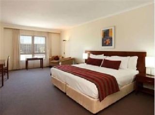 Hotel Rydges
