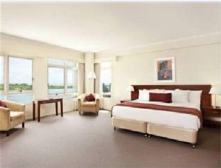 Hotel Rydges