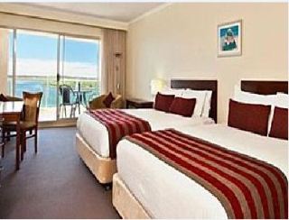 Hotel Rydges