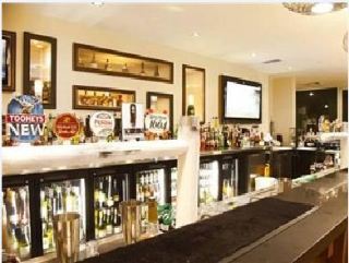 Hotel Rydges