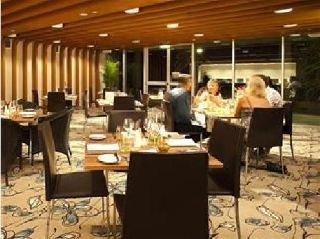 Hotel Rydges