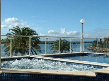 Hotel Rydges