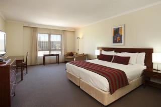 Hotel Rydges