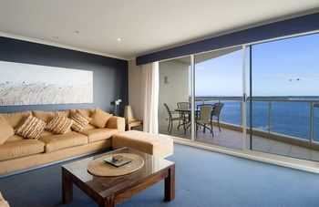 Hotel Rydges