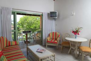 Hotel Halcyon Palm