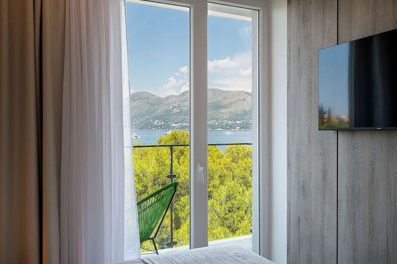 Hotel Iberostar Cavtat