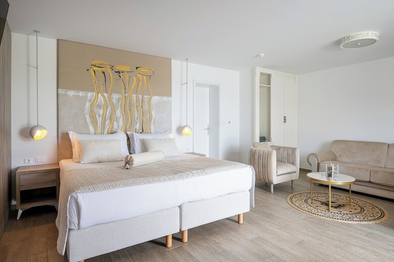 Hotel Iberostar Cavtat