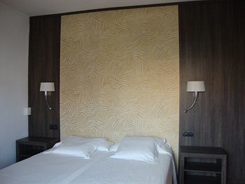 Hotel Grifeu