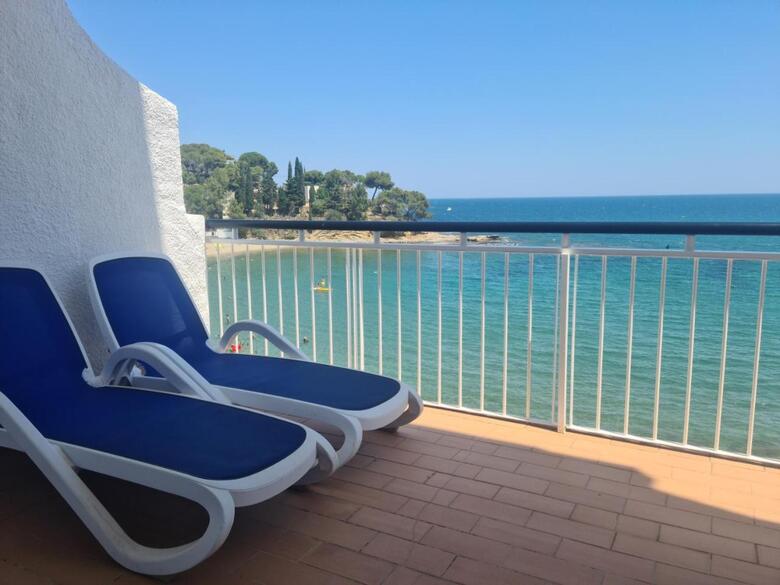 Hotel Grifeu