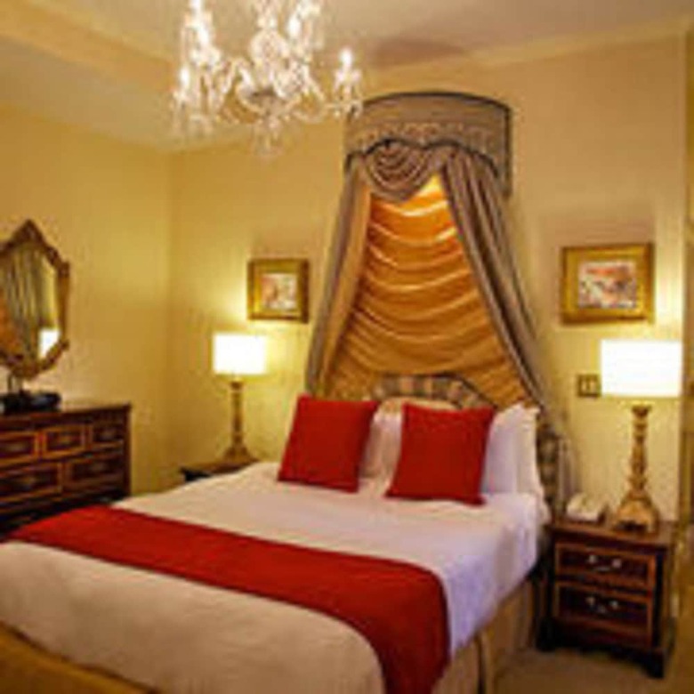 Hotel Fitzpatrick Grand Central