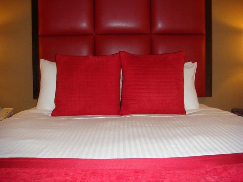 Hotel Fitzpatrick Grand Central