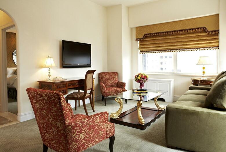 Kimberly Hotel