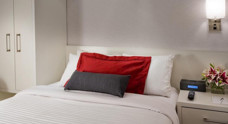 Gem Hotel - Chelsea