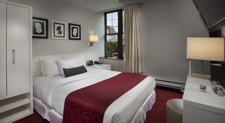 Gem Hotel - Chelsea