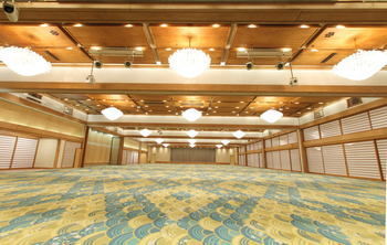 Hotel Grand Shinonome