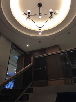 Ximen Hotel