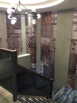 Ximen Hotel