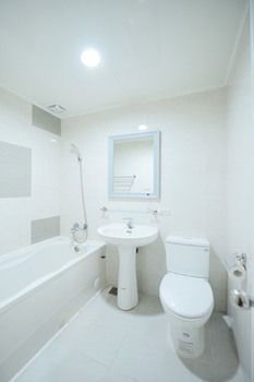 Ximen Hotel