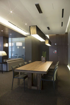 Best Western Ul Busan Hotel