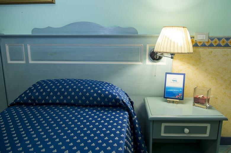 Hotel Polo Nautico