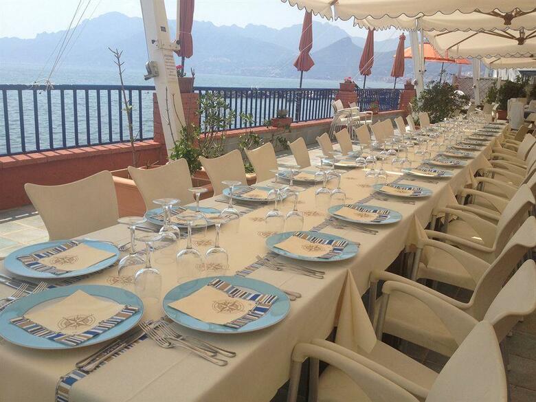 Hotel Polo Nautico