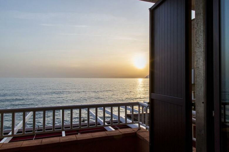 Hotel Polo Nautico