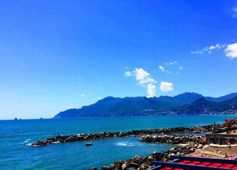 Hotel Polo Nautico
