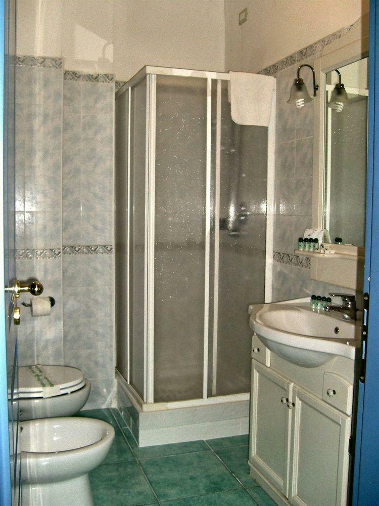 Hotel Polo Nautico