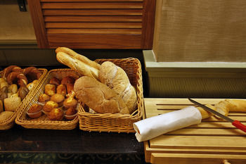 Sanat Hotel Pera