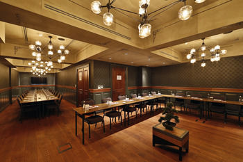 Sanat Hotel Pera
