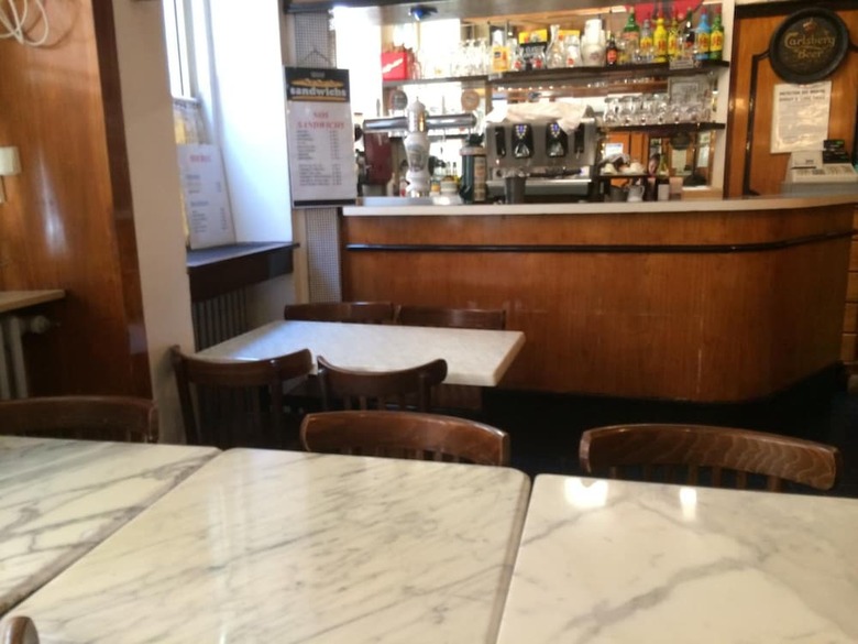 Hotel H�tel Stanislas