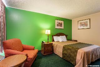 Motel Econo Lodge